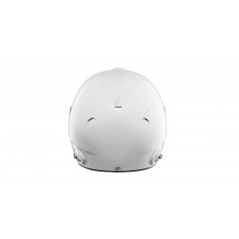 Casque Sparco Air Pro RF-5W fibre FIA 8859-2015 SNELL2020