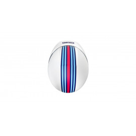 Casque J-PRO SPARCO MARTINI RACING ECE 22.06