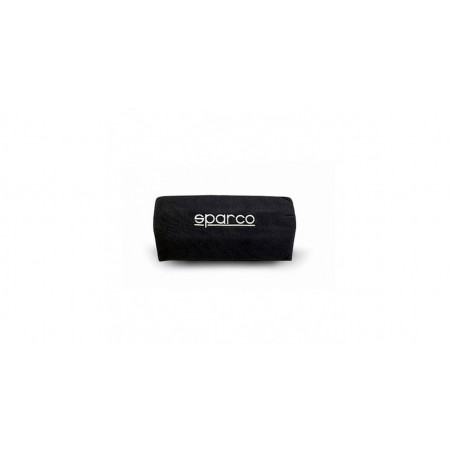 Coussins Lombaires Centraux Sparco