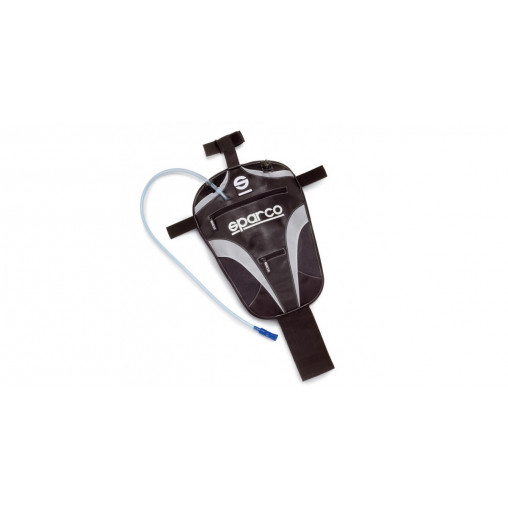 Système d'hydratation Sparco Drink Bag