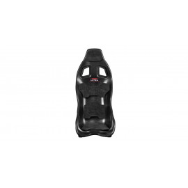 Kit 4 coussins en Alcantara Sparco pour baquet Ultra Kit 4 coussins en Alcantara Sparco pour baquet Ultra