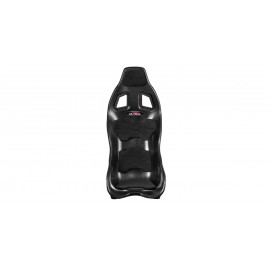 Kit 4 coussins en mousse Sparco pour baquet Ultra Kit 4 coussins en mousse Sparco pour baquet Ultra