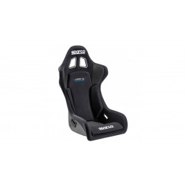 Siège Baquet Sparco Grid Q Fibre FIA