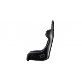 Siège Baquet Sparco Grid Q Fibre FIA