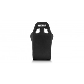 Siège baquet SPARCO SPRINT+ Tubulaire FIA