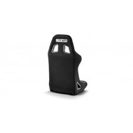 Siège baquet SPARCO SPRINT+ Tubulaire FIA