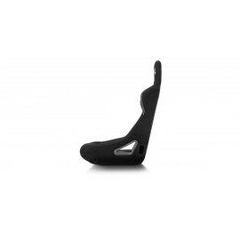 Siège baquet SPARCO SPRINT+ Tubulaire FIA