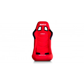 Siège baquet SPARCO SPRINT+ Tubulaire FIA