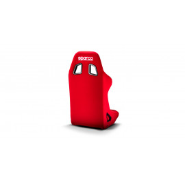 Siège baquet SPARCO SPRINT+ Tubulaire FIA