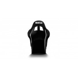 Siège baquet Sparco REV QRT