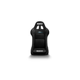 Siège baquet Sparco REV QRT