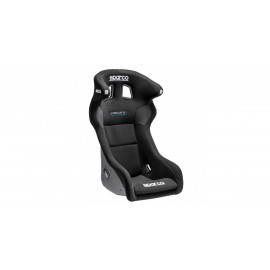 Siège baquet Sparco Circuit II QRT FIA