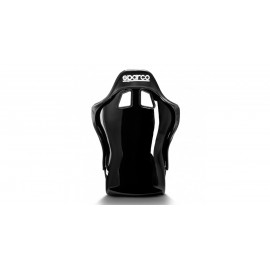 Siège Baquet Sparco GRID Q SKY