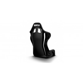 Siège Baquet Sparco GRID Q SKY