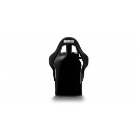Siège Baquet Sparco Pro 2000 QRT