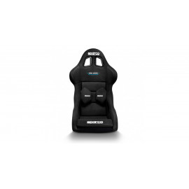 Siège Baquet Sparco Pro 2000 QRT
