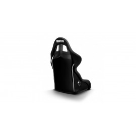 Siège Baquet Sparco Pro 2000 QRT
