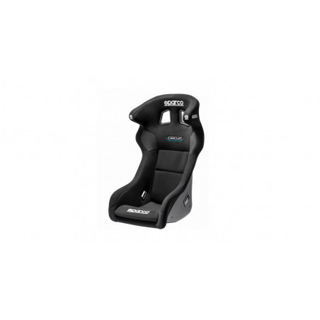 Siège baquet Sparco Circuit QRT