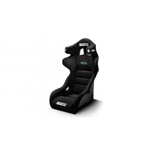 Siège Baquet Sparco Pro ADV QRT