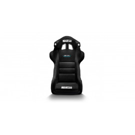 Siège Baquet Sparco Pro ADV QRT