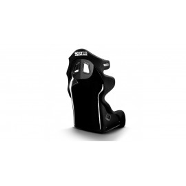 Siège Baquet Sparco Pro ADV QRT