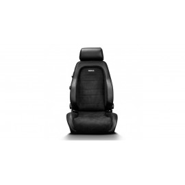Siège baquet GT Sparco