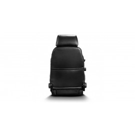 Siège baquet GT Sparco