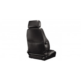 Siège baquet GT Sparco