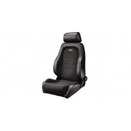 Siège baquet GT Sparco