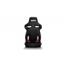 Siège baquet R333 Sparco
