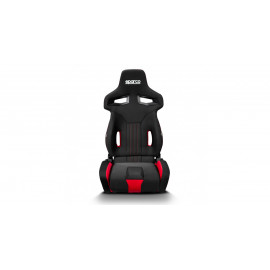 Siège baquet R333 Sparco