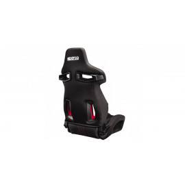 Siège baquet R333 Sparco