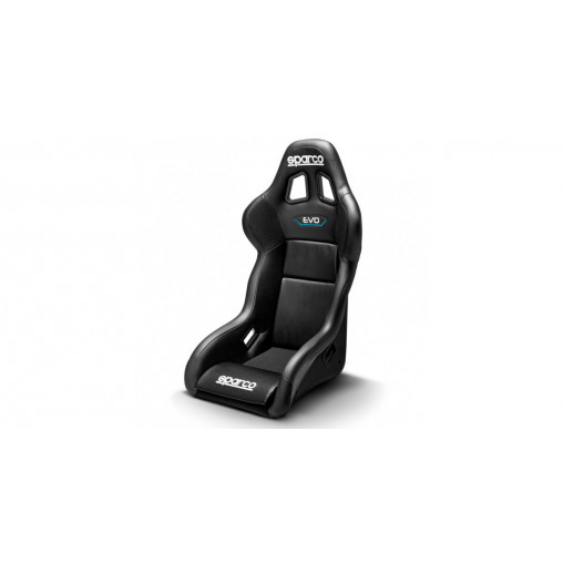 Siège Baquet Sparco EVO QRT SKY