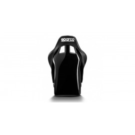 Siège Baquet Sparco EVO QRT SKY