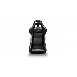 Siège Baquet Sparco EVO QRT SKY