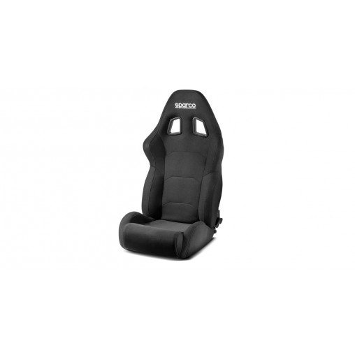Siège baquet SPARCO R500