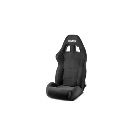 Siège baquet SPARCO R500