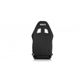Siège baquet SPARCO R500