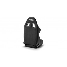 Siège baquet SPARCO R500