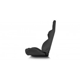 Siège baquet SPARCO R500