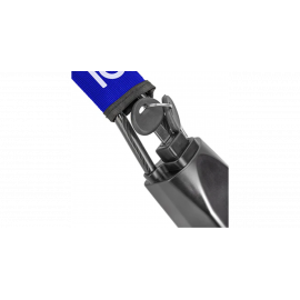 Cable antivol SPARCO bloque volant vers ceinture