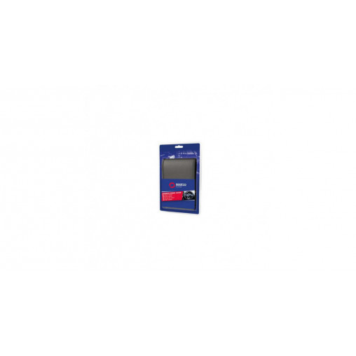COUVRE-VOLANT ELASTIQUE FIN SANS ARMATURE SPARCO