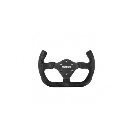 Volant Sparco P310 Open