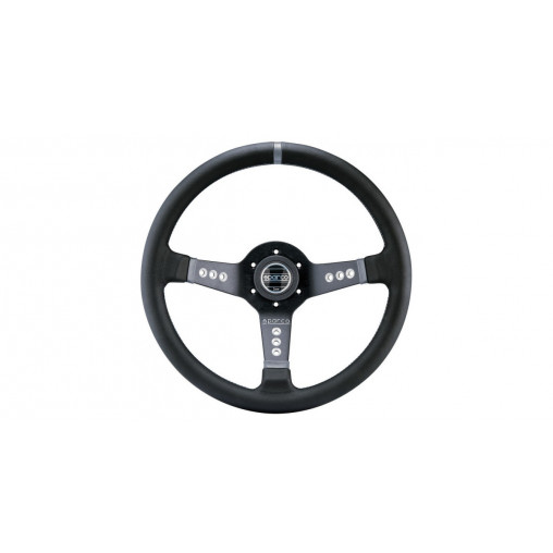 Volant Sparco L777 Cuir