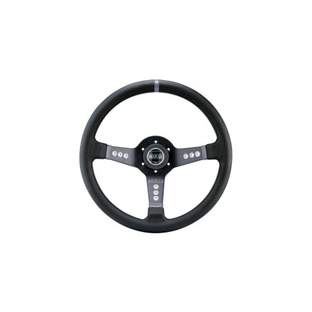 Volant Sparco L777 Cuir