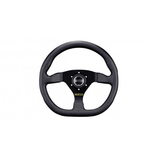 Volant Sparco L360 Cuir