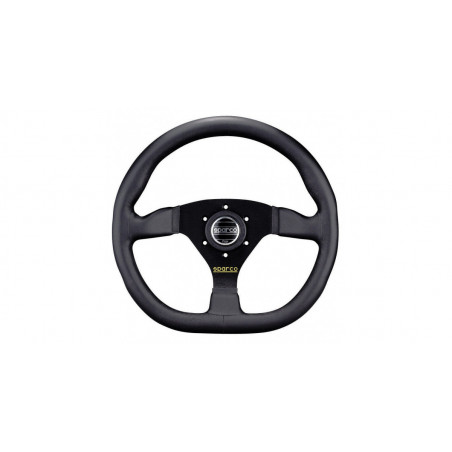 Volant Sparco L360 Cuir