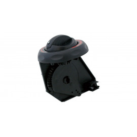 Pack Chauffage Siroco Minox 12/24V 150W kit complet