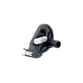 Pack Chauffage Siroco Minox 12/24V 150W kit complet