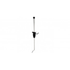 Verrouillage alignement pédale de frein + volant BG-Racing